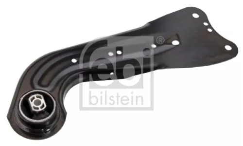 Febi Centre Rear Right Control/trailing Arm For Audi  Audi (Faw)  Cupra  Seat  Sk