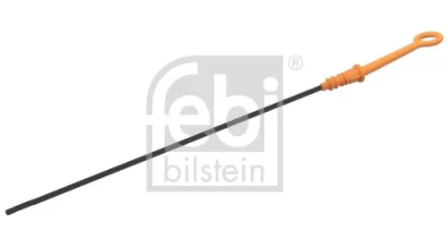 FEBI BILSTEIN FEBI BILSTEIN 103750 Oil Dipstick 