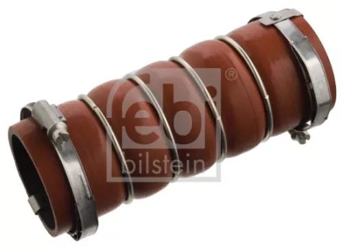 FEBI BILSTEIN FEBI BILSTEIN 103776 Charge Air Hose 