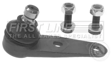 FIRST LINE FIRST LINE FBJ5066 Ball Joint 
