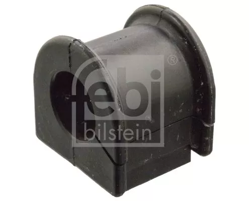 FEBI BILSTEIN FEBI BILSTEIN 103781 Febi Front Stabliser Link Mounting Bush For Toyota Allion Corolla Isis Premi 