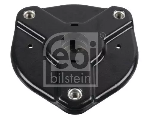 FEBI BILSTEIN FEBI BILSTEIN 103788 Febi Front Top Strut Mount For Mercedes-benz Mercedes-be 