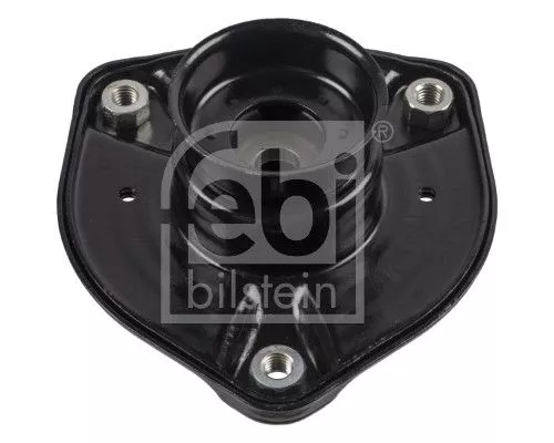 FEBI BILSTEIN FEBI BILSTEIN 103788 Febi Front Top Strut Mount For Mercedes-benz Mercedes-be 