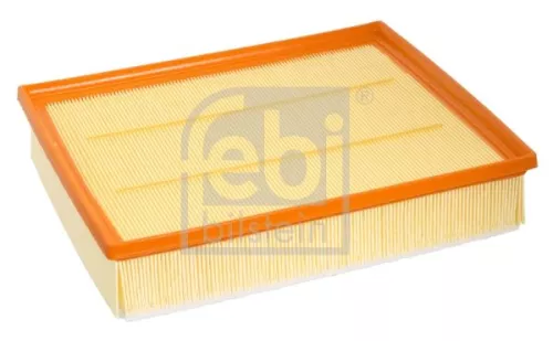 FEBI BILSTEIN FEBI BILSTEIN 103807 Febi Bilstein Air Filter For Man Vw Crafter Grand California Tge 