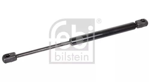 FEBI BILSTEIN FEBI BILSTEIN 103844 Gas Spring, bonnet 