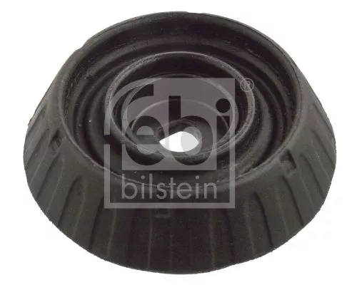 Febi Front Front Left Or Right Top Strut Mount For Hy
