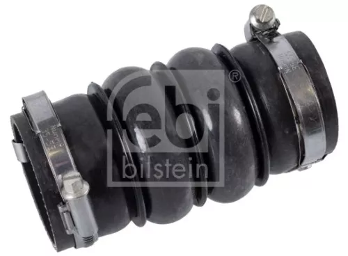 FEBI BILSTEIN FEBI BILSTEIN 103867 Charge Air Hose 