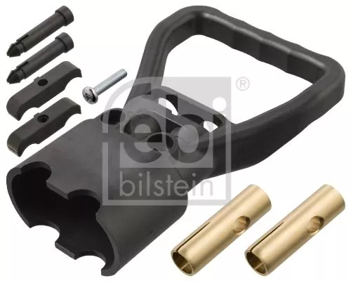FEBI BILSTEIN FEBI BILSTEIN 103874 Plug 