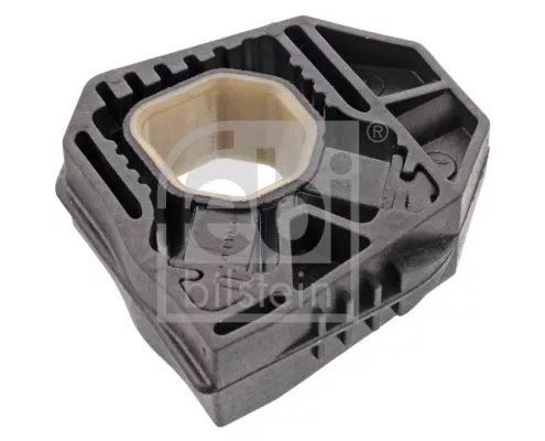 FEBI BILSTEIN FEBI BILSTEIN 103904 Febi Radiator Mounting For Seat Skoda Vw Altea Altea Xl Arona Beetle Ca 