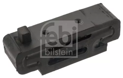 FEBI BILSTEIN FEBI BILSTEIN 103905 Febi Radiator Mounting For Mercedes-benz Actros Mp2 / Mp3 Zetros 
