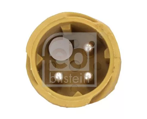 FEBI BILSTEIN FEBI BILSTEIN 103910 Febi Oil Pressure Sensor For Man Neoplan Centroliner Cityliner Em Foc H 
