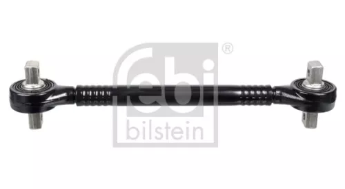 Febi Front Control / Trailing Arm For Man Neoplan Cityliner Hocl Lion S Intercit
