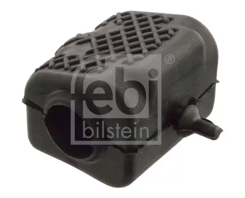 FEBI BILSTEIN FEBI BILSTEIN 103929 Febi Front Stabliser Link Mounting Bush For Citroën Ds Peugeot 208 C3 C4 Cac 