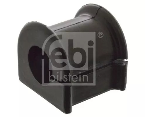 FEBI BILSTEIN FEBI BILSTEIN 103931 Febi Front Stabliser Link Mounting Bush For Toyota Corolla Prius Will Vs 