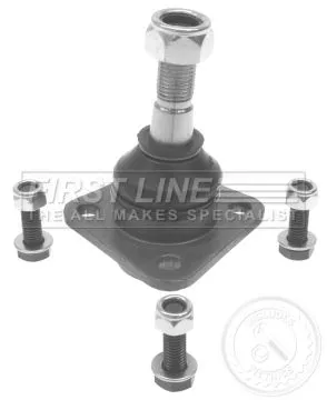 FIRST LINE FIRST LINE FBJ5068 Ball Joint 