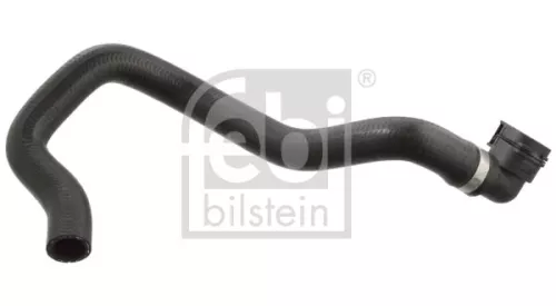 FEBI BILSTEIN FEBI BILSTEIN 103944 Hydraulic Hose, steering 