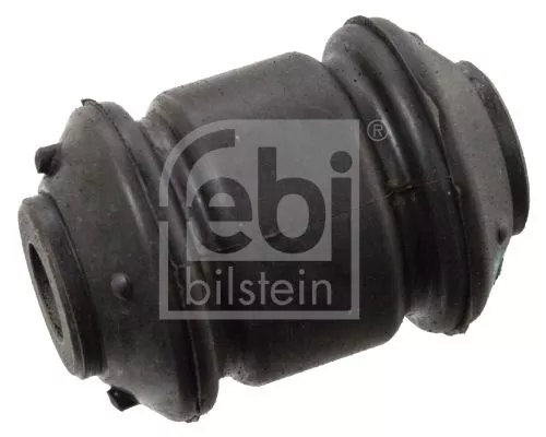 Febi Front Left Or Right Track Control Arm Bush For Volvo S40  V40