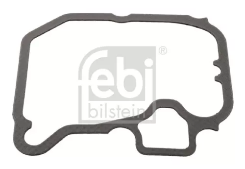FEBI BILSTEIN FEBI BILSTEIN 103987 Febi Cylinder Head Gasket For Mercedes-benz T2/l 