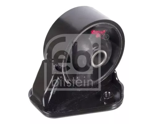 FEBI BILSTEIN FEBI BILSTEIN 103998 Febi Both Sides Front Engine Mounting  For Hyundai Santa Fé 
