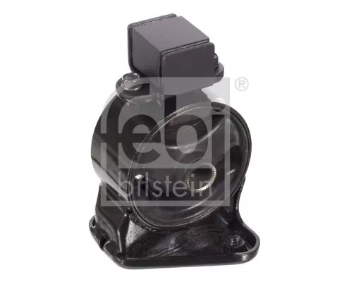 FEBI BILSTEIN FEBI BILSTEIN 103999 Febi Front Engine Mounting  For Hyundai Kia Santa Fé Sorento 