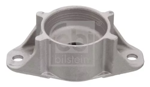 Febi Rear Top Strut Mount For Ford C-max Focus Grand C-m