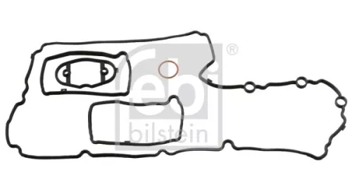 FEBI BILSTEIN FEBI BILSTEIN 104073 Gasket Set, cylinder head cover 