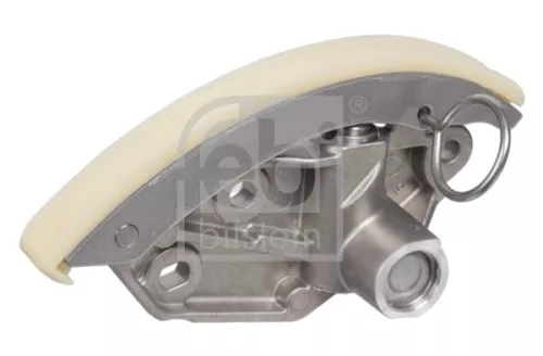 FEBI BILSTEIN FEBI BILSTEIN 104076 Febi Bilstein Centre Upper Tensioner Timing Chain For Audi Vw A4 A5 A6 A6 Allroa 