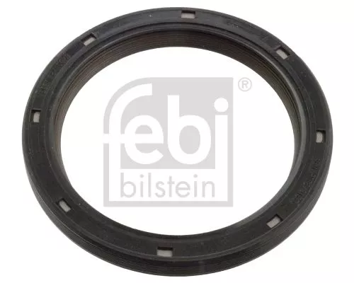 FEBI BILSTEIN FEBI BILSTEIN 104089 Shaft Seal, crankshaft 