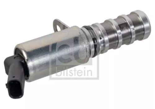 FEBI BILSTEIN FEBI BILSTEIN 104098 Febi 104098 Exhaust Side Intake Side Control Valve Camshaft For Opel  Vauxhall A 