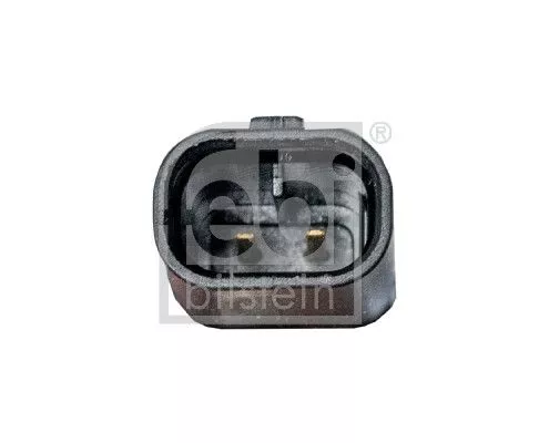 FEBI BILSTEIN FEBI BILSTEIN 104098 Febi 104098 Exhaust Side Intake Side Control Valve Camshaft For Opel  Vauxhall A 