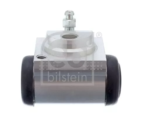 Wheel Brake Cylinder