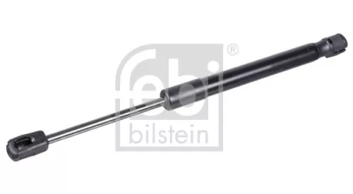 FEBI BILSTEIN FEBI BILSTEIN 104116 Gas Spring, bonnet 