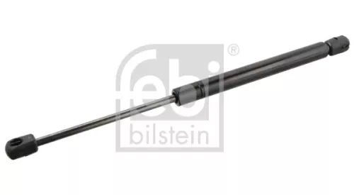 FEBI BILSTEIN FEBI BILSTEIN 104118 Gas Spring, bonnet 