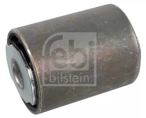 FEBI BILSTEIN FEBI BILSTEIN 104119 Bushing, leaf spring 