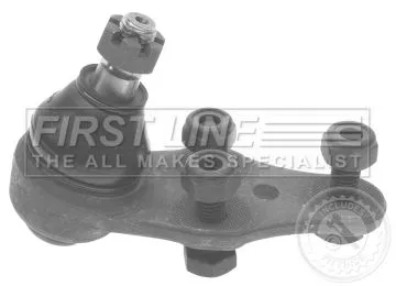 FIRST LINE FIRST LINE FBJ5071 Ball Joint 