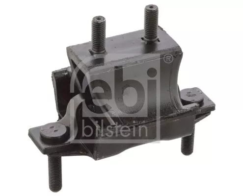 FEBI BILSTEIN FEBI BILSTEIN 104141 Febi Rear Engine Mounting  For Ford Transit 