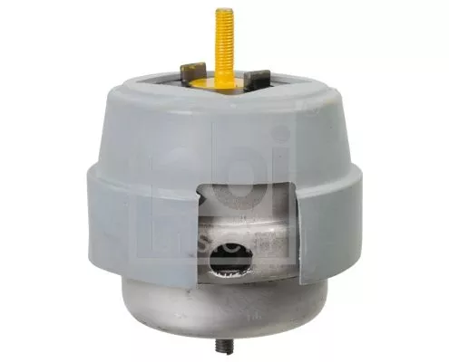 FEBI BILSTEIN FEBI BILSTEIN 104150 Febi Right Engine Mounting  For Audi Seat A4 Exeo 
