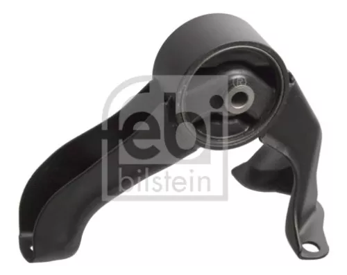 FEBI BILSTEIN FEBI BILSTEIN 104183 Febi Centre Rear Engine Mounting  For Citroën Mitsubishi Peugeot 4008 As 