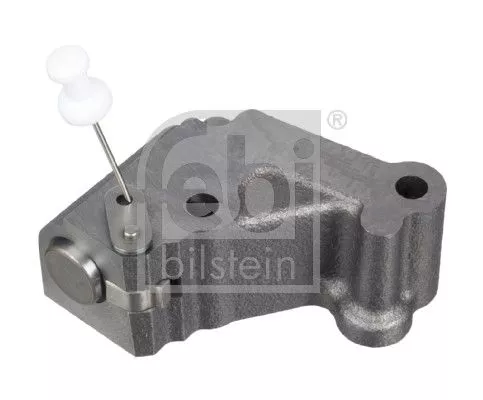 FEBI BILSTEIN FEBI BILSTEIN 104189 Febi Bilstein Tensioner Timing Chain For Nissan Ad Van Almera Almera Tino Bluebi 