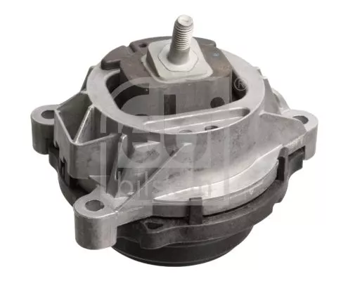 FEBI BILSTEIN FEBI BILSTEIN 104254 Febi Left Engine Mounting  For Bmw 1 2 3 4 