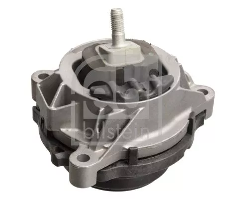 FEBI BILSTEIN FEBI BILSTEIN 104255 Febi Right Engine Mounting  For Bmw 1 2 3 4 