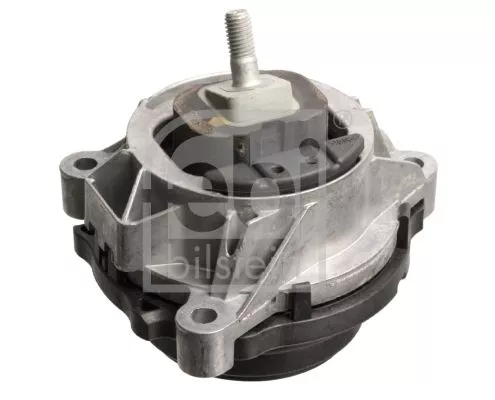 FEBI BILSTEIN FEBI BILSTEIN 104256 Febi Right Engine Mounting  For Bmw 1 3 4 