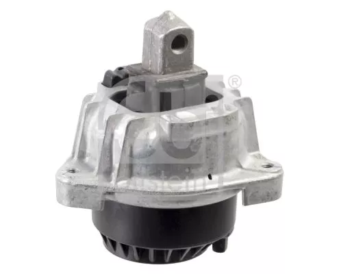 Febi Both Sides Engine Mounting  For Bmw 5 6 7