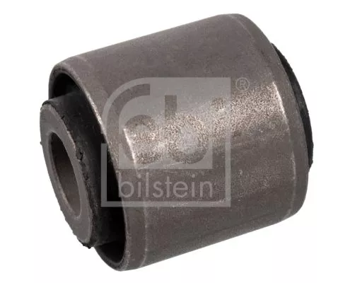 Febi Lower Rearrear Left Right Suspension Arm Bush For