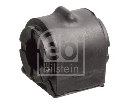 FEBI BILSTEIN FEBI BILSTEIN 104322 Febi Front Stabliser Link Mounting Bush For Ford Focus Tourneo Connect / Gra 