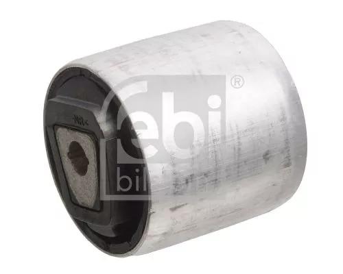 Febi Front Left Or Right Inner Track Control Arm Bush For Bmw 5 Series