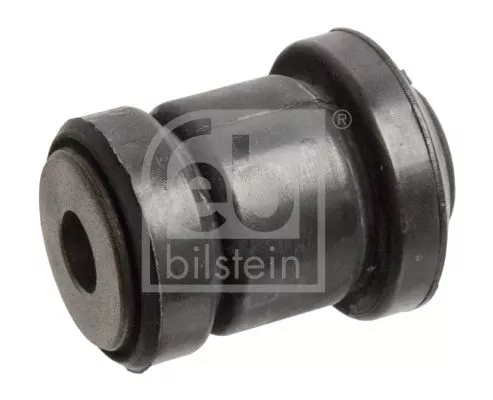 Febi Both Sides Front Track Control Arm Bush For Ford Transit Connect
