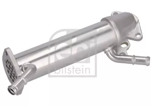 FEBI BILSTEIN FEBI BILSTEIN 104329 Cooler, exhaust gas recirculation 