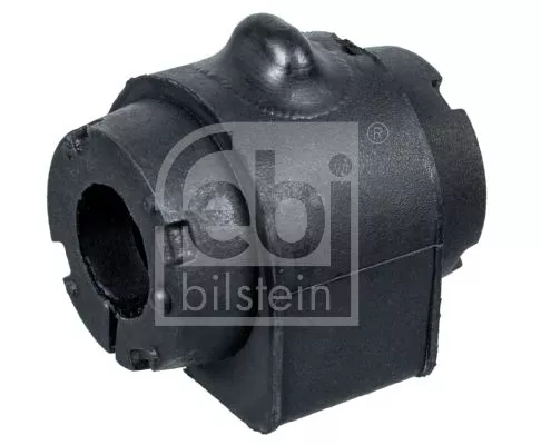 Febi Rear Stabliser Link Mounting Bush For Ford Kuga Mondeo