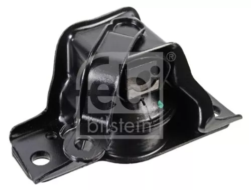 Febi Front Engine Mounting  For Nissan Tiida Versa